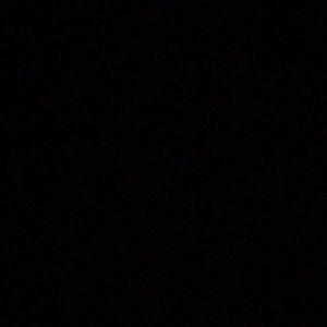 Meet your Posher, Nova